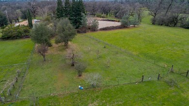 DJI_0012