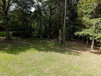 1942 Kendrick Cir, Shelby, NC 28152 - photo 6