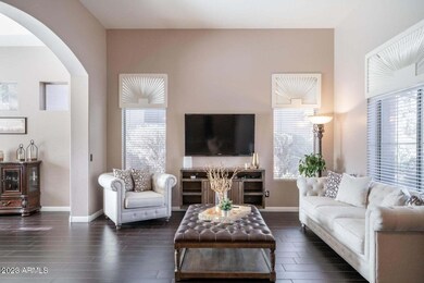 4621 E Kirkland Rd, Phoenix, AZ 85050 - photo 4