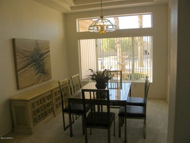 Dining Room 2