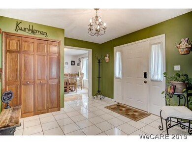 unlisted-address, Lima, OH 45807 - photo 2