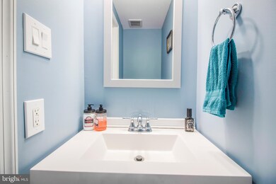 15106 Red Cedar Dr, Burtonsville, MD 20866 - photo 6