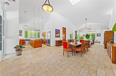 6 Camino Las Picuas, Rio Grande, PR 00745 - photo 3