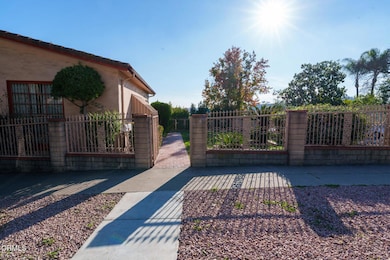 2320 Hill Dr, Los Angeles, CA 90041 - photo 4