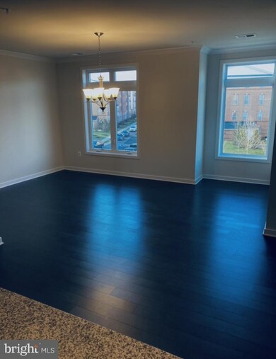 23677 Hopewell Manor Terrace unit 3410, Sterling, VA 20148 - photo 3