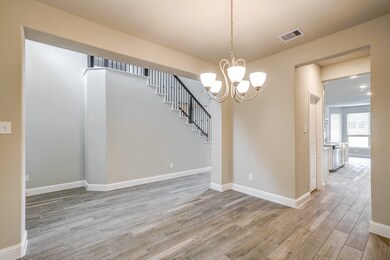 19014 Courser Field Ct, Tomball, TX 77377 - photo 7