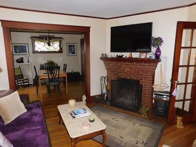 30 Pontiac Rd, Quincy, MA 02169 - photo 6