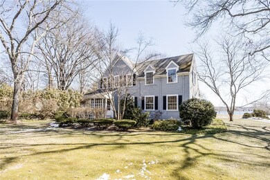 280 Rumstick Rd, Barrington, RI 02806 - photo 2