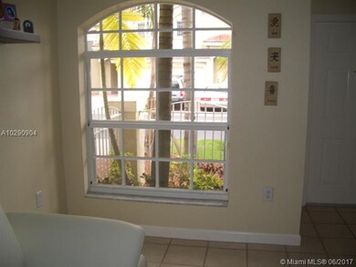 11456 NW 50th Terrace, Doral, FL 33178 - photo 2