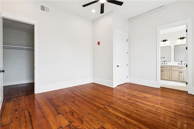 1725 Robert C Blakes Sr Dr unit 301, New Orleans, LA 70130 - photo 5