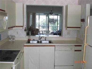 4570 Pinebrook Cir unit 304, Bradenton, FL 34209 - photo 2
