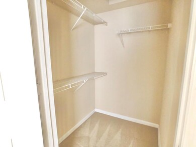 6466 Emerald Dunes Dr unit 203, West Palm Beach, FL 33411 - photo 6