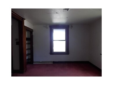 Family Room.