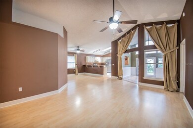 3384 Saint Vincent Terrace, Lakeland, FL 33812 - photo 2