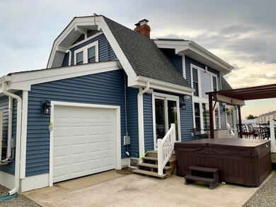 96 Archer Ave S, Bayville, NJ 08721 - photo 4