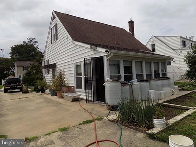 11 Rhode Island Ave, Cherry Hill, NJ 08002 - photo 5