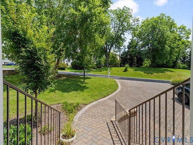 12 Tow Path Ln S, Richmond, VA 23221 - photo 6