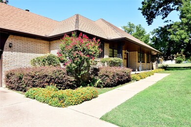 6723 E 60th St, Tulsa, OK 74145 - photo 5