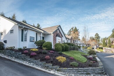 unlisted-address, University Place, WA 98467 - photo 2