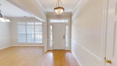 4730-Park-Ridge-Ct-04212023_160608
