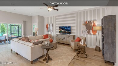 dalton04