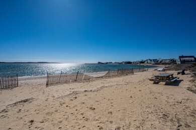 IMG_4314