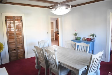 219 W Prescott Ave, Salina, KS 67401 - photo 3