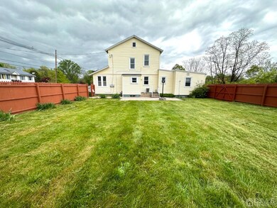 103 School St, Piscataway, NJ 08854 - photo 2