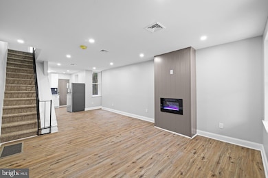 1671 N Wilton St, Philadelphia, PA 19131 - photo 2