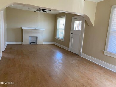 3309 Nations Ave, El Paso, TX 79930 - photo 4