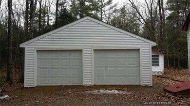 79 Effingham Rd, Ossipee, NH 03864 - photo 4