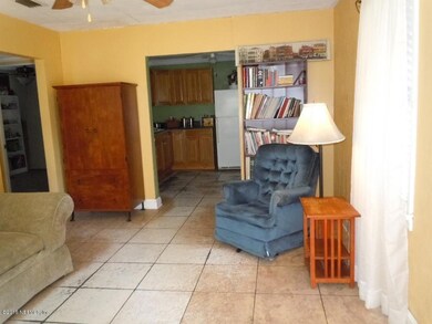 7029 Berry Ave, Jacksonville, FL 32211 - photo 4