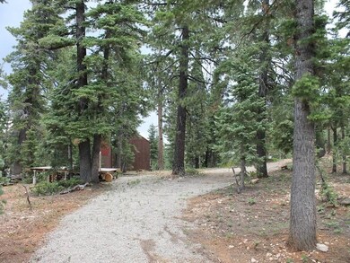 1280 W View Dr unit ZVME A-29, Duck Creek Village, UT 84762 - photo 5