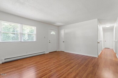14-1512 Bacon St [2232730]_14