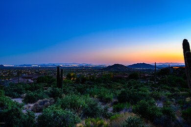 11021 E Rolling Rock-Desert Mtn