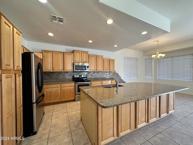 7847 E Portobello Ave unit 5, Mesa, AZ 85212 - photo 4