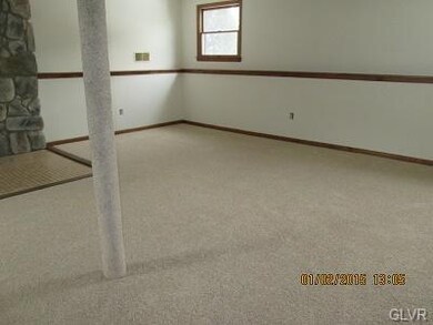 3215 S Front St, Whitehall, PA 18052 - photo 5