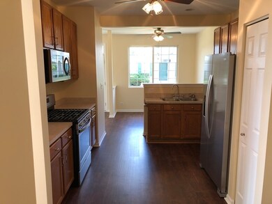 2310 Reflections Dr unit C0508, Aurora, IL 60502 - photo 7