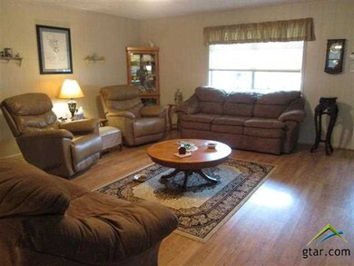 1831 1831 Susan Dr, Tyler, TX 75703 - photo 5