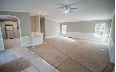 462 NE Diana Terrace, Lake City, FL 32055 - photo 5