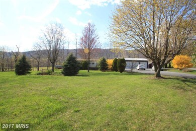 17032 Stewart Rd, Spring Run, PA 17262 - photo 5