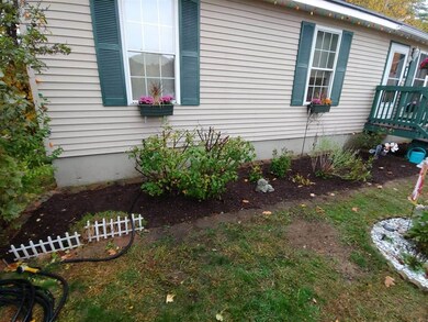 5 Profile Dr, Franklin, NH 03235 - photo 4