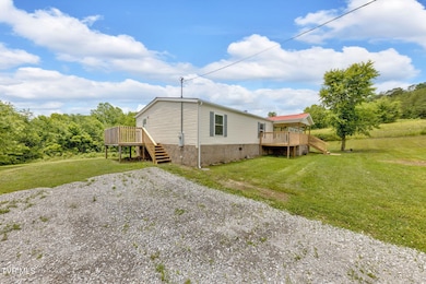 34-web-or-mls-M50A9195