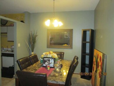 1741 Chesapeake Ln unit 3, Schaumburg, IL 60193 - photo 5