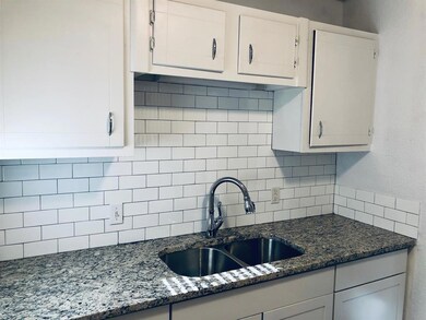 225 Harmon Rd, Hurst, TX 76053 - photo 7