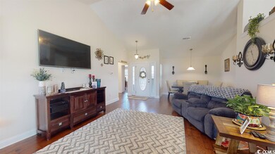 235 Turning Pines Loop, Myrtle Beach, SC 29579 - photo 5