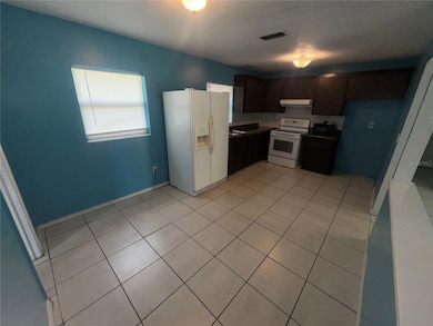 2109 SW 7th Place, Ocala, FL 34471 - photo 4