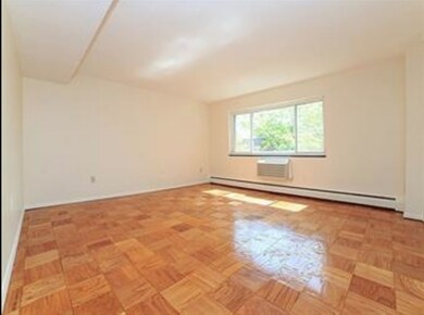 287 Harvard St unit 55, Cambridge, MA 02139 - photo 7