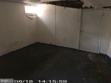 1263 Magnolia Ave, Camden, NJ 08103 - photo 4