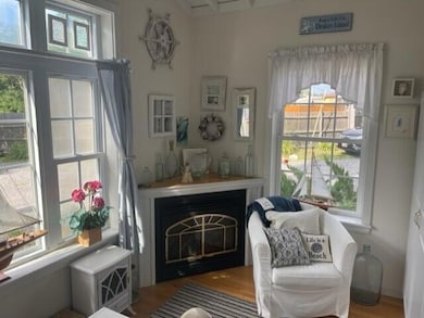 1627 Post Rd unit 2, Wells, ME 04090 - photo 3